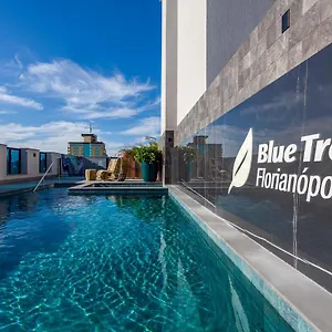 blue-tree-towers-florianopolis.santa-catarina-brasil.com/