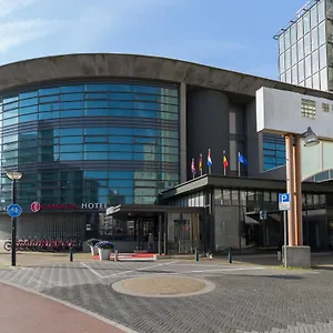 Ramada Scheveningen Hotel-restaurant 3*, Den Haag Nederland