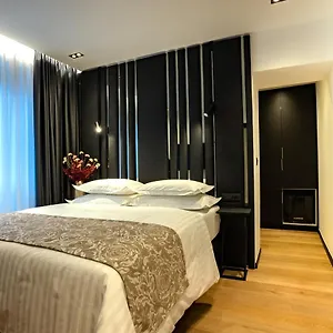 city-premium-heritage.hotelinzadar.com/
