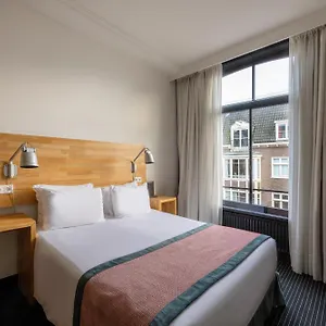 Catalonia Vondel Otel Amsterdam