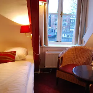 House Otel