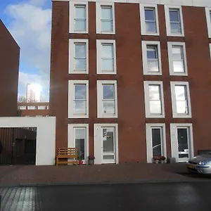 sewdiens-apartment-maashaven.ihotelsrotterdam.com/