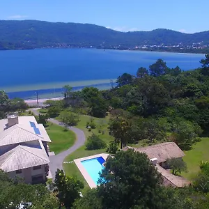 Haute Haus - 2*, Florianopolis Brazil